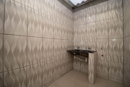 Casa para alugar com 260m², 5 quartos e 4 vagas Casa para alugar com 260m², 5 quartos e 4 vagasÁrea de Serviço