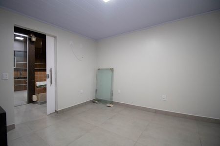 Sala de casa para alugar com 5 quartos, 260m² em Granja do Torto, Brasília