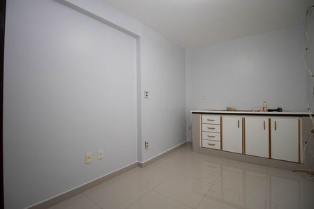 Casa para alugar com 260m², 5 quartos e 4 vagas Casa para alugar com 260m², 5 quartos e 4 vagasQuarto 1