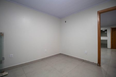 Sala de casa para alugar com 5 quartos, 260m² em Granja do Torto, Brasília