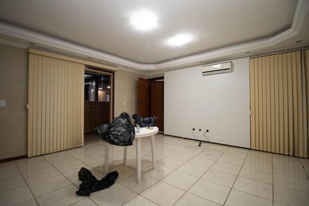 Casa para alugar com 260m², 5 quartos e 4 vagas Casa para alugar com 260m², 5 quartos e 4 vagasQuarto 3