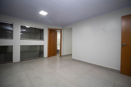Casa para alugar com 260m², 5 quartos e 4 vagas Casa para alugar com 260m², 5 quartos e 4 vagasSuíte 3