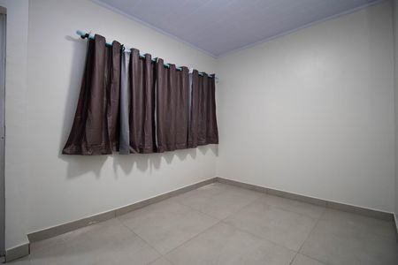 Casa para alugar com 260m², 5 quartos e 4 vagas Casa para alugar com 260m², 5 quartos e 4 vagasCloset da Suíte 3