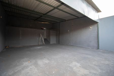 Garagem de casa para alugar com 5 quartos, 260m² em Granja do Torto, Brasília