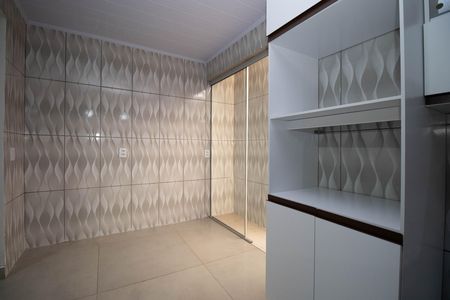 Casa para alugar com 260m², 5 quartos e 4 vagas Casa para alugar com 260m², 5 quartos e 4 vagasCozinha