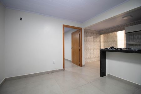 Casa para alugar com 5 quartos, 260m² em Granja do Torto, Brasília