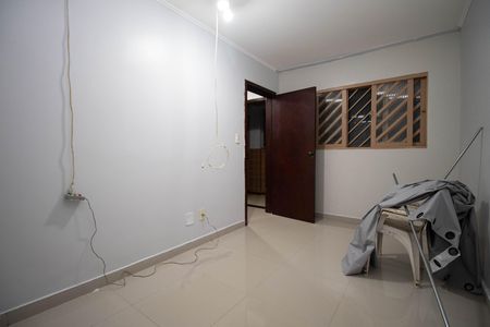 Casa para alugar com 260m², 5 quartos e 4 vagas Casa para alugar com 260m², 5 quartos e 4 vagasSuíte 1