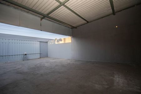Garagem de casa para alugar com 5 quartos, 260m² em Granja do Torto, Brasília