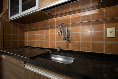 Casa para alugar com 260m², 5 quartos e 4 vagas Casa para alugar com 260m², 5 quartos e 4 vagasChurrasqueira