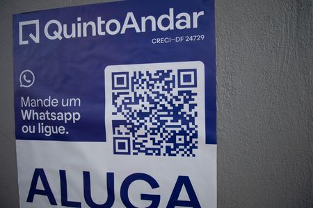 Casa para alugar com 260m², 5 quartos e 4 vagas Casa para alugar com 260m², 5 quartos e 4 vagasPlaca
