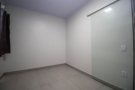 Casa para alugar com 260m², 5 quartos e 4 vagas Casa para alugar com 260m², 5 quartos e 4 vagasCloset da Suíte 3