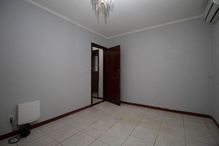 Casa para alugar com 260m², 5 quartos e 4 vagas Casa para alugar com 260m², 5 quartos e 4 vagasSuíte 2