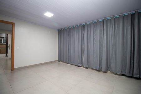 Casa para alugar com 260m², 5 quartos e 4 vagas Casa para alugar com 260m², 5 quartos e 4 vagasSuíte 3