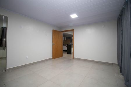 Casa para alugar com 260m², 5 quartos e 4 vagas Casa para alugar com 260m², 5 quartos e 4 vagasSuíte 3