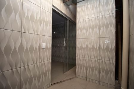 Casa para alugar com 260m², 5 quartos e 4 vagas Casa para alugar com 260m², 5 quartos e 4 vagasÁrea de Serviço