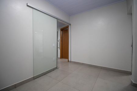 Casa para alugar com 260m², 5 quartos e 4 vagas Casa para alugar com 260m², 5 quartos e 4 vagasCloset da Suíte 3
