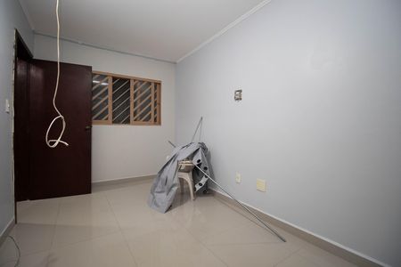 Casa para alugar com 260m², 5 quartos e 4 vagas Casa para alugar com 260m², 5 quartos e 4 vagasSuíte 1