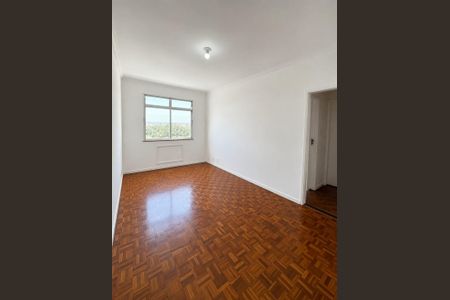 Apartamento para alugar com 3 quartos, 58m² em Penha, Rio de Janeiro