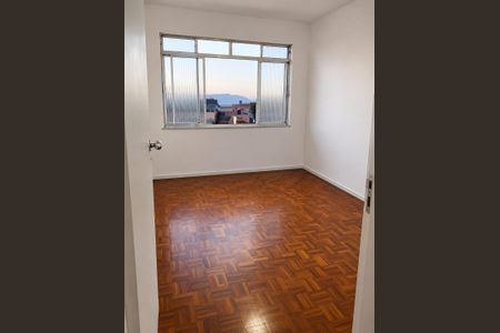 Apartamento para alugar com 58m², 3 quartos e 1 vaga Apartamento para alugar com 58m², 3 quartos e 1 vagaQuarto