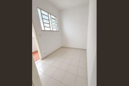 Apartamento para alugar com 58m², 3 quartos e 1 vaga Apartamento para alugar com 58m², 3 quartos e 1 vagaQuarto