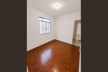 Apartamento para alugar com 58m², 3 quartos e 1 vaga Apartamento para alugar com 58m², 3 quartos e 1 vagaSuíte