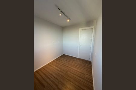 Quarto de apartamento para alugar com 2 quartos, 42m² em Santo Antônio, Santo André