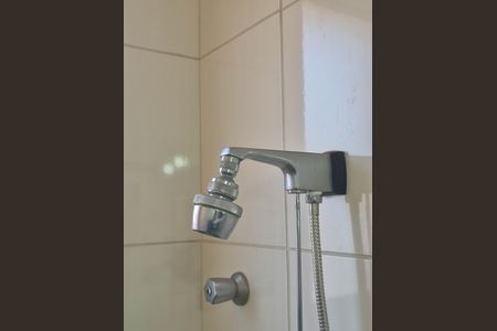 Apartamento à venda com 220m², 4 quartos e 2 vagas Apartamento à venda com 220m², 4 quartos e 2 vagasBANHEIRO SOCIAL