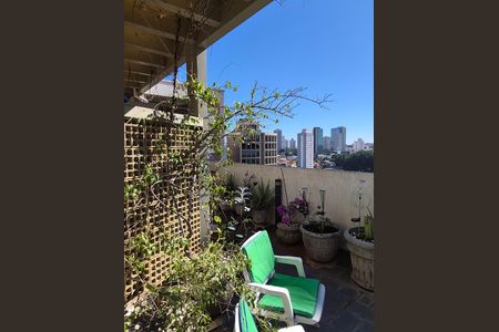 Apartamento à venda com 220m², 4 quartos e 2 vagas Apartamento à venda com 220m², 4 quartos e 2 vagasSACADA