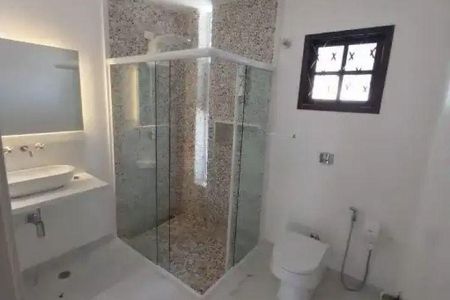 Casa à venda com 3 quartos, 153m² em Campo Belo, São Paulo