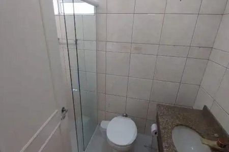 Casa à venda com 3 quartos, 153m² em Campo Belo, São Paulo