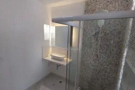 Casa à venda com 3 quartos, 153m² em Campo Belo, São Paulo