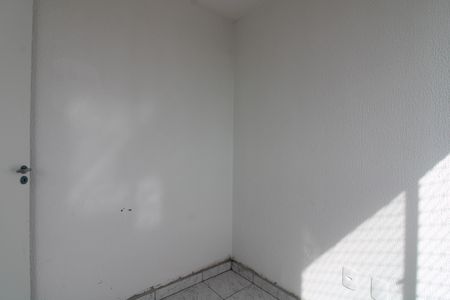 Apartamento para alugar com 33m², 2 quartos e sem vagaSala