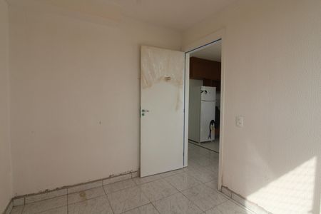 Apartamento para alugar com 2 quartos, 33m² em Vila Silvia, São Paulo