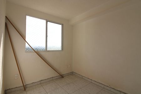 Apartamento para alugar com 2 quartos, 33m² em Vila Silvia, São Paulo