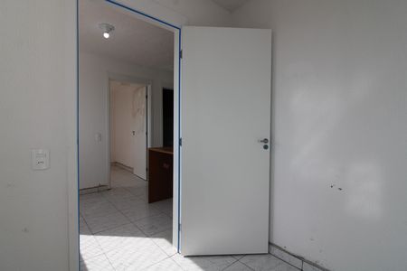 Apartamento para alugar com 33m², 2 quartos e sem vagaSala