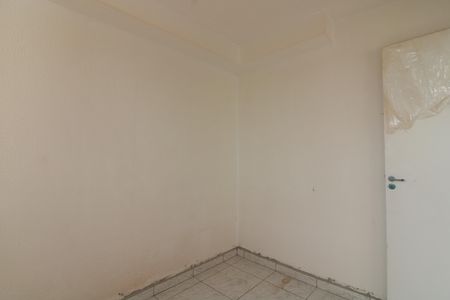 Apartamento para alugar com 33m², 2 quartos e sem vagaQuarto 2