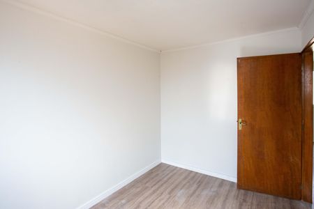 Apartamento para alugar com 42m², 2 quartos e sem vagaQuarto 1