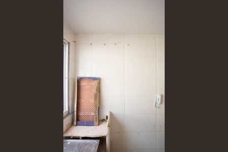 Apartamento para alugar com 42m², 2 quartos e sem vagaÁrea de Serviço