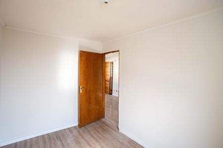 Apartamento para alugar com 42m², 2 quartos e sem vagaQuarto 1
