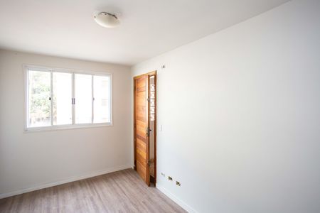 Apartamento para alugar com 42m², 2 quartos e sem vagaSala