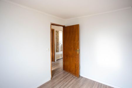 Apartamento para alugar com 42m², 2 quartos e sem vagaQuarto 2