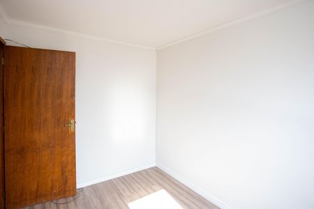Apartamento para alugar com 42m², 2 quartos e sem vagaQuarto 2