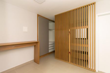 Studio de kitnet/studio para alugar com 1 quarto, 28m² em Vila Formosa, São Paulo