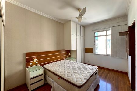 Apartamento à venda com 3 quartos, 118m² em Botafogo, Rio de Janeiro
