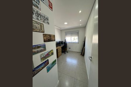 Apartamento à venda com 47m², 2 quartos e 1 vaga Apartamento à venda com 47m², 2 quartos e 1 vagaQuarto
