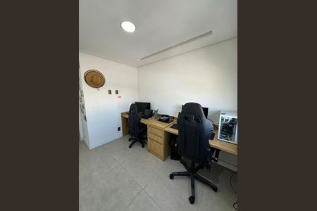 Apartamento à venda com 47m², 2 quartos e 1 vaga Apartamento à venda com 47m², 2 quartos e 1 vagaQuarto