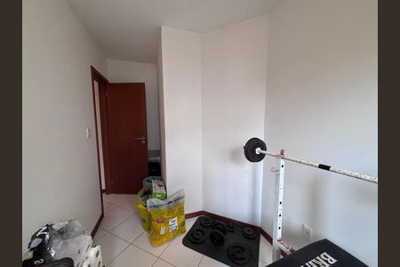 Apartamento para alugar com 82m², 3 quartos e 1 vaga Apartamento para alugar com 82m², 3 quartos e 1 vagaQuarto 3
