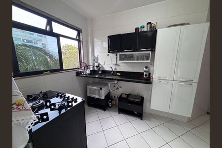 Apartamento para alugar com 82m², 3 quartos e 1 vaga Apartamento para alugar com 82m², 3 quartos e 1 vagaCozinha