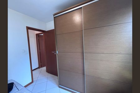 Apartamento para alugar com 82m², 3 quartos e 1 vaga Apartamento para alugar com 82m², 3 quartos e 1 vagaQuarto 2