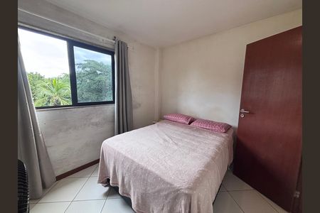 Apartamento para alugar com 82m², 3 quartos e 1 vaga Apartamento para alugar com 82m², 3 quartos e 1 vagaQuarto 1